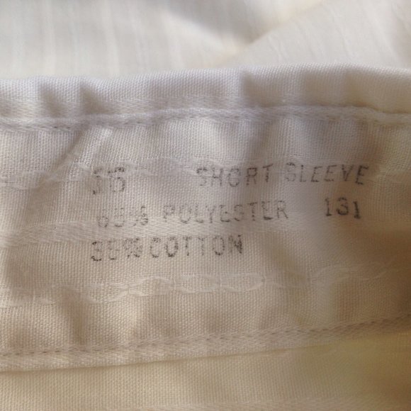 Mens Western Shirt by Ely Plains - Picture 9 of 14